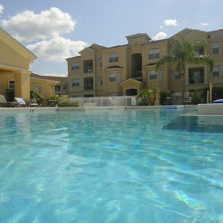 Kinsale Apartment Davenport Exterior foto