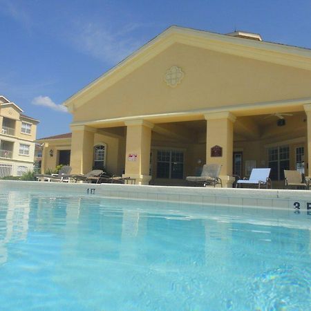 Kinsale Apartment Davenport Exterior foto