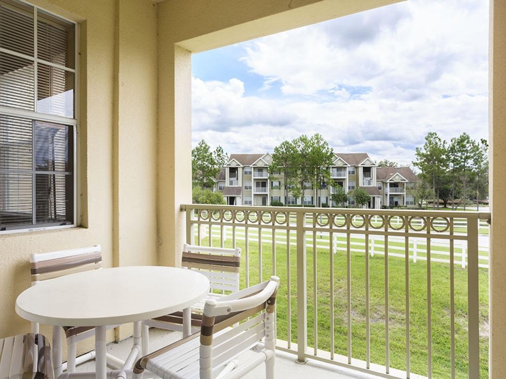 Kinsale Apartment Davenport Cameră foto