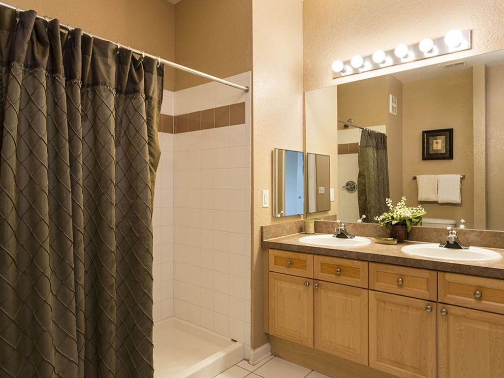 Kinsale Apartment Davenport Cameră foto