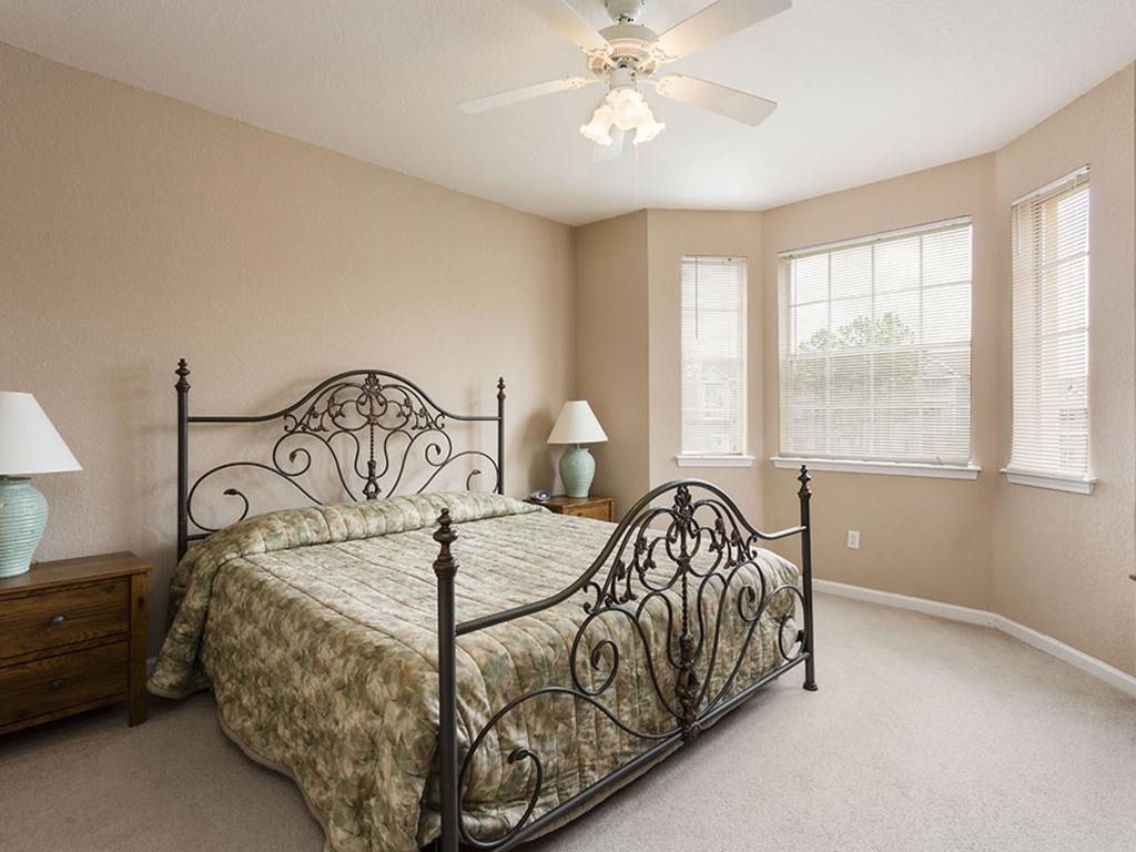Kinsale Apartment Davenport Cameră foto