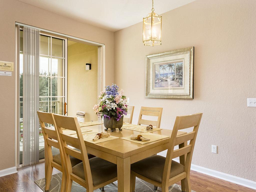 Kinsale Apartment Davenport Cameră foto