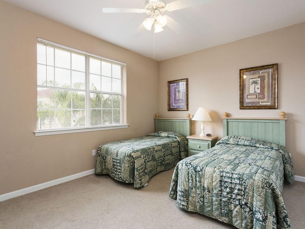 Kinsale Apartment Davenport Cameră foto