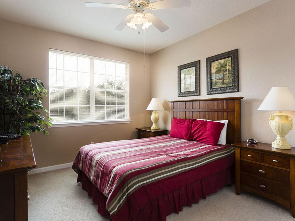 Kinsale Apartment Davenport Cameră foto