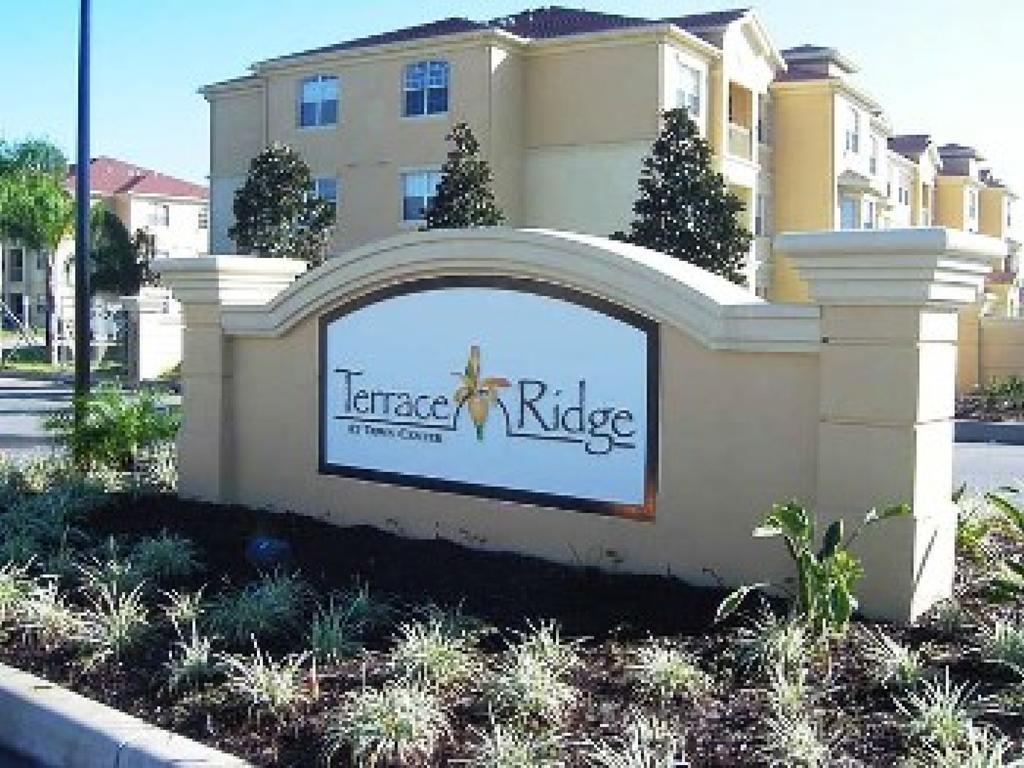 Kinsale Apartment Davenport Exterior foto